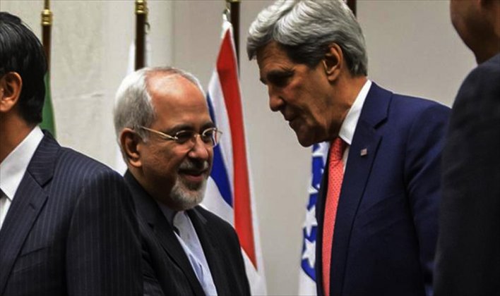 محادثات إيران النووية تدخل مرحلة رفيعة المستوى بهدف التوصل لاتفاق