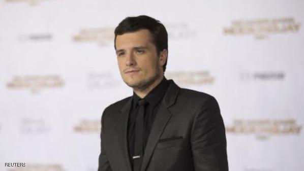 "مباريات الجوع" يتصدر شباك التذاكر الأميركي