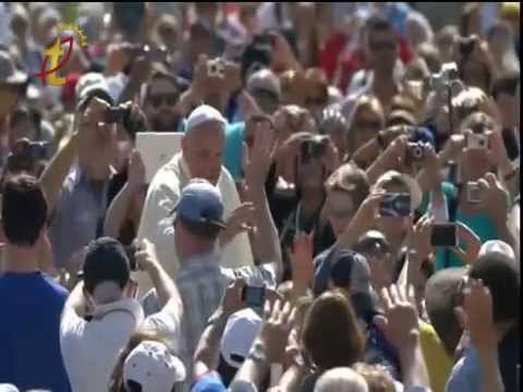 القبض على أربعة قساوسة بتهمة الاعتداء جنسيا على طفل في أسبانيا