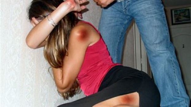 الأمم المتحدة: 35 بالمئة من النساء في العالم يتعرضن لعنف جنسي