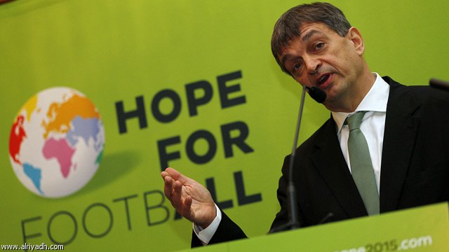 جيروم شامبين