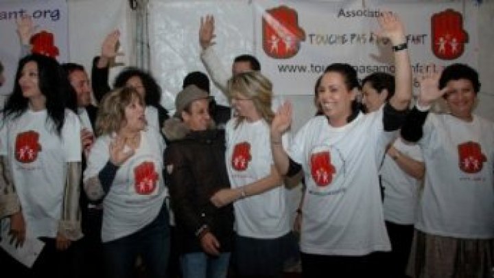 إرجاء محاكمة فرنسي متهم باغتصاب قاصرين في مراكش إلى الشهر المقبل