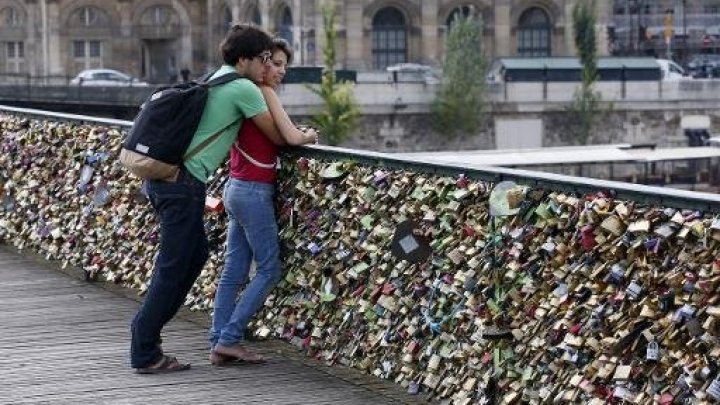 الهرمونات مفتاح سري للعلاقات الحميمه للمرأه في مراحلها المختلفه الهرمونات مفتاح سري للعلاقات الحميمه للمرأه في مراحلها المختلفه
