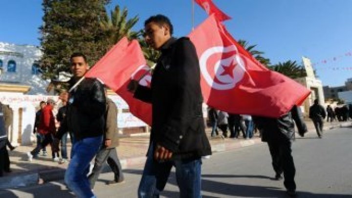 تونس: "هيئة الحقيقة" ستبدأ بالنظر في انتهاكات حقوق الإنسان منذ الاستقلال