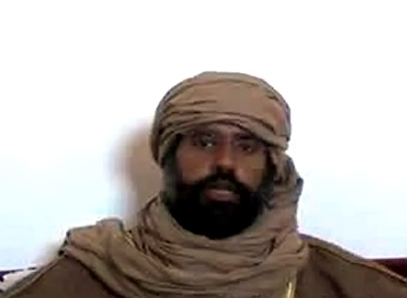 الجنائية الدولية تحيل ليبيا إلى مجلس الأمن على خلفية محاكمة نجل القذافي