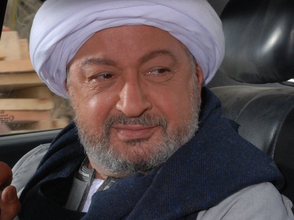 مهرجان دبي السينمائي ينطلق بـ 118 فيلما وتكريم الفنان المصري نور الشريف