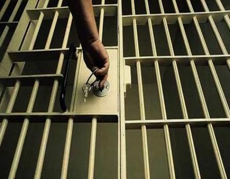 سجن جديد في الرياض يستوعب أكثر من 9 آلاف نزيل بمواصفات أمريكية