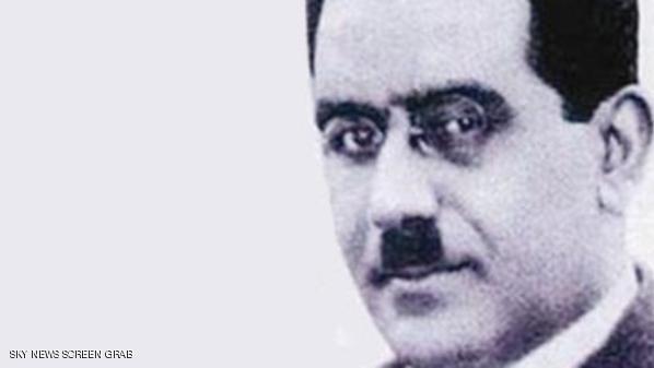 مصطفي مشرفه ..  عالم مصري نعاه أينشتاين والإسكندرية تضم مقتنياته