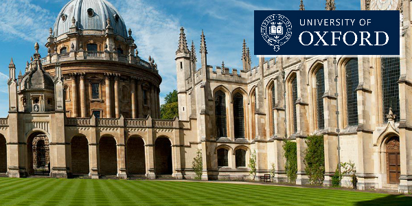تضم جامعة اكسفورد عشرات الكليات - دليل جامعة اكسفورد
