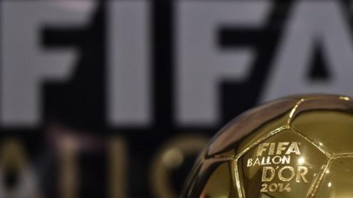 حارس بايرن ومنتخب ألمانيا مانويل نوير ليس "الأوفر حظا" للفوز بالكرة الذهبية