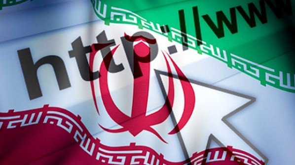 إيران تعلن توسيع نطاق الرقابة "الذكية" على الإنترنت
