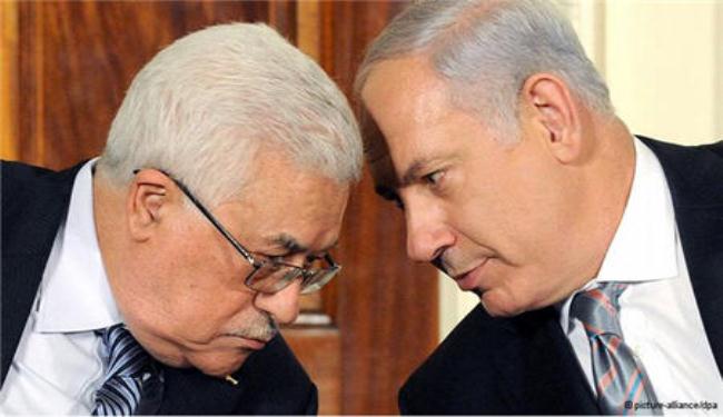 معركة دبلوماسية جديدة للفلسطينيين بعد طلب الانضمام للمحكمة الجنائية الدولية