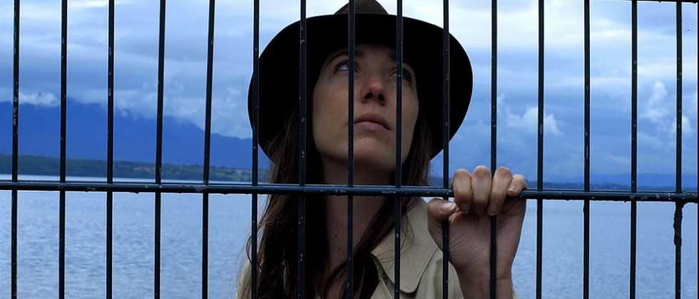 رابطة نقاد السينما بأمريكا تختار " وداعا للغة " كأفضل فيلم في 2014