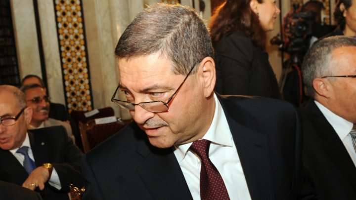من هو الحبيب الصيد رئيس الحكومة التونسية الجديدة؟