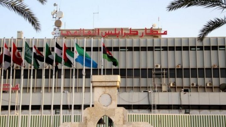 السلطات الليبية تحظر دخول السودانيين والسوريين والفلسطينيين إلى أراضيها