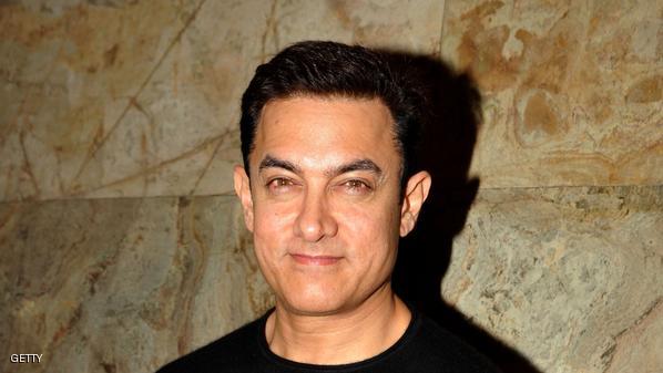 PK.. أنجح أفلام بوليوود بالإيرادات تاريخيا