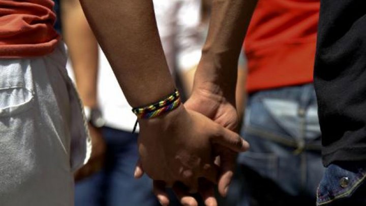 محكمة مصرية تبرئ 26 متهما في قضية تتعلق بالمثلية الجنسية