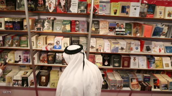    جائزة البوكر العربية تعلن قائمتها الطويلة  وتؤجل الاعلان عن اسماء المحكمين  