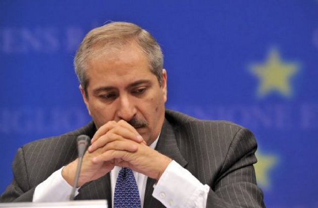 ناصر جوده