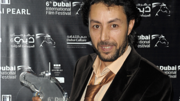 ممثلون مغاربة مهددون بالقتل بسبب فيلم