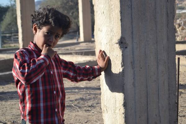 حروب مستمرة تخلف مزيداً من الأيتام في اليمن