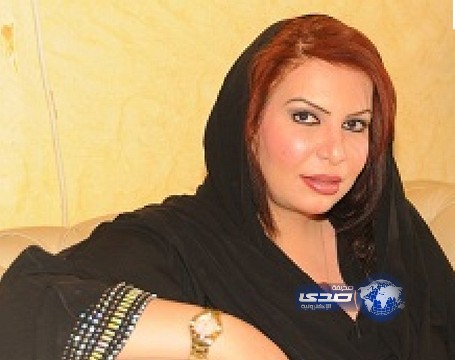 ناشطة سعودية ترى "بارقة امل" في وصول  الملك سلمان للحكم