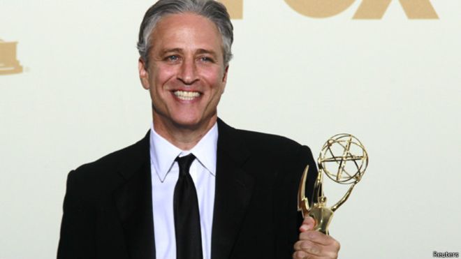 جون ستيوارت