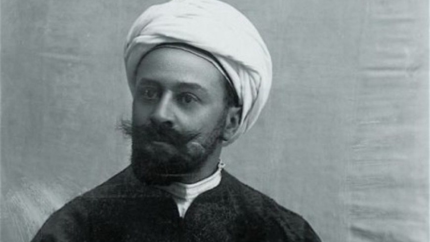 ماكس فون أوبنهايم