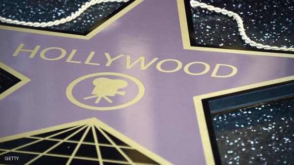 ثلث الأميركيين: هوليوود لا تهتم بالأقليات