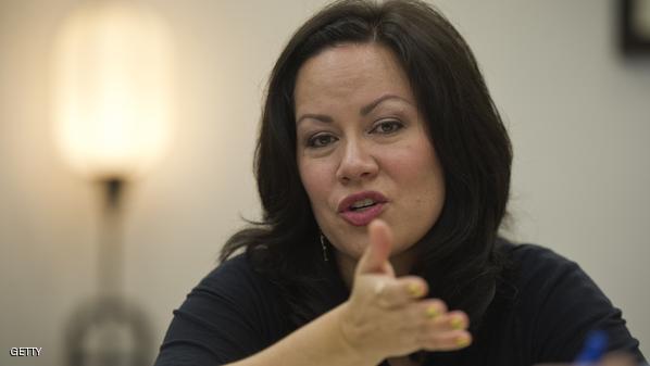 ابنة بروس لي تعتزم إطلاق فيلم عن حياته