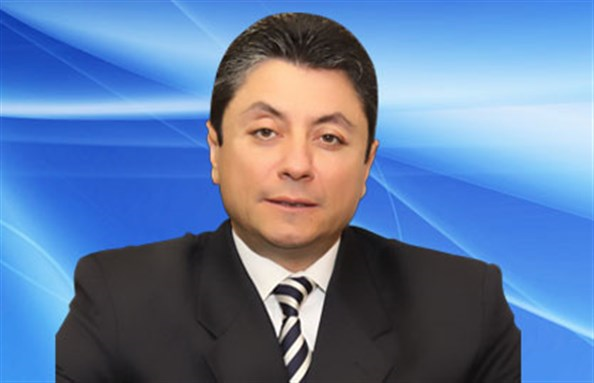 اغتيال شقيق ابرز زعيم علوي في لبنان