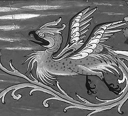 الخميس..انطلاق مهرجان رابطة السينما والتلفزيون في مدينة البصرة العراقية