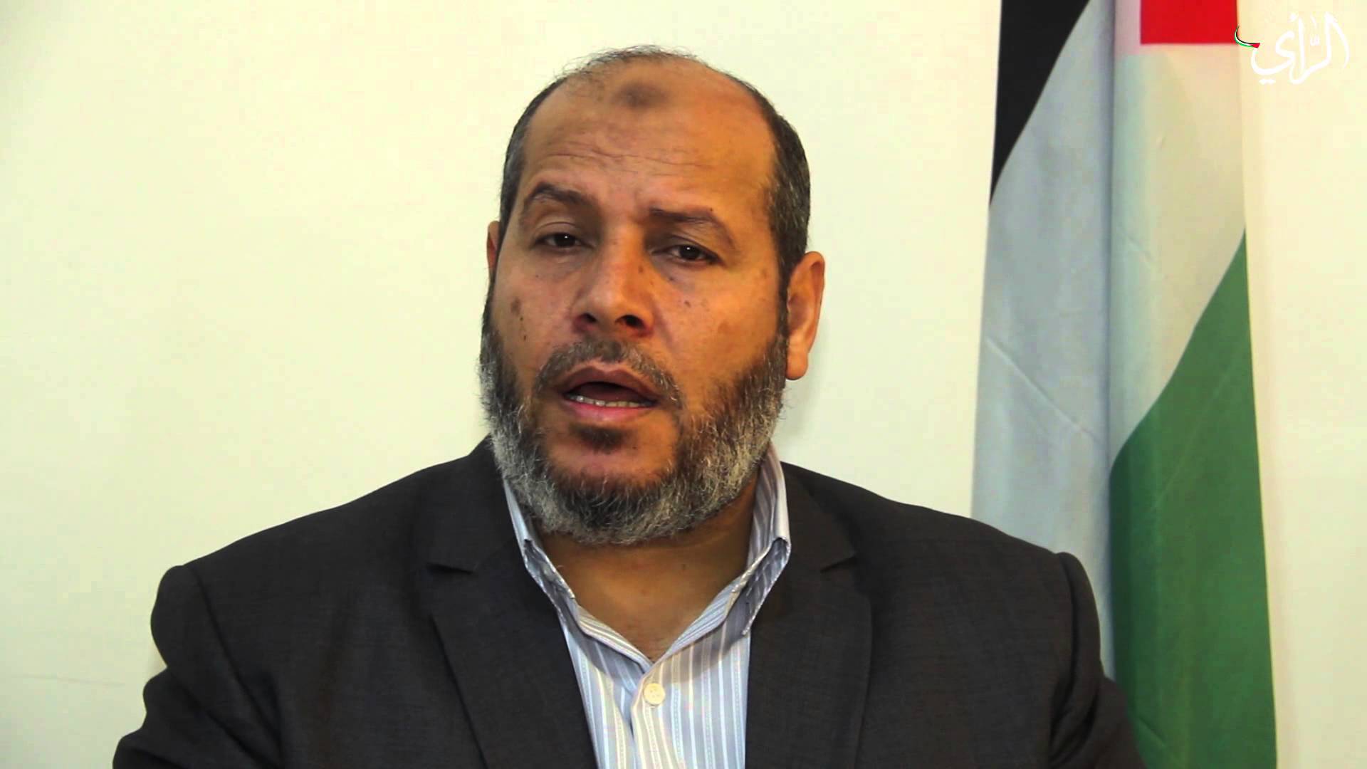 حماس:نتطلع لعلاقات طبيعية مع إيران دون النظر للبعد الطائفي