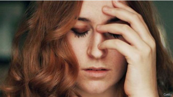 كيف يمكن لكلمات الطبيب أن تصيبك بالمرض؟