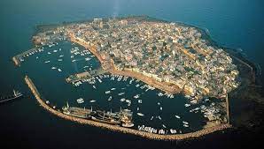 جزيرة ارواد السورية -فيسبوك جزيرة ارواد السورية -فيسبوك