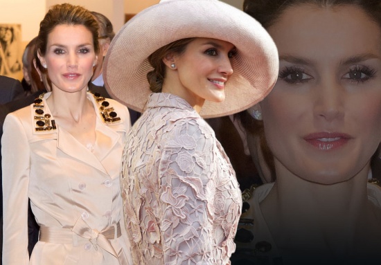 ملك أسبانيا وزوجته يقطعان زيارتهما لفرنسا بعد حادث الطائرة الالمانية