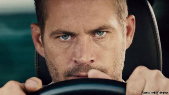 رؤية نقدية: هل يقدم فيلم "فيوريوس 7" مضمونا فارغا؟