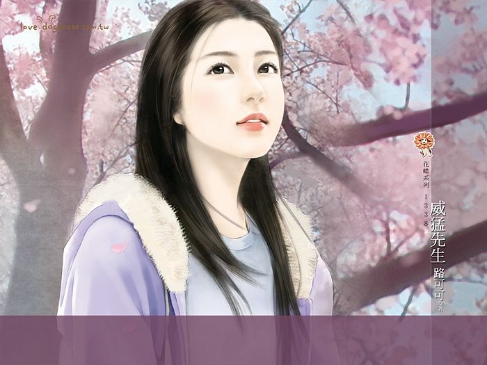 أحدث مهنة في الصين ملاحقة الازواج الخائنين بمخبرات سريات