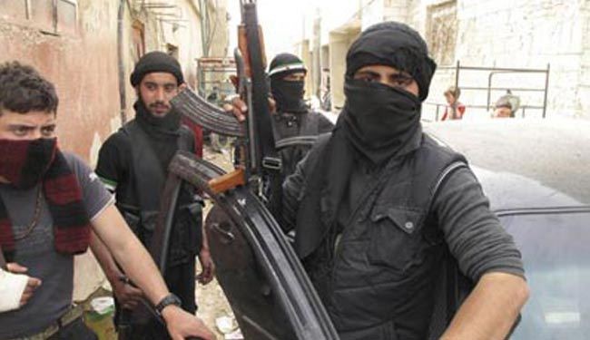 نصف التونسيين العائدين من سورية احيلوا إلى المحاكم