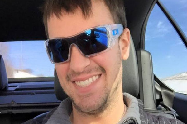 اندريا لوبيتس