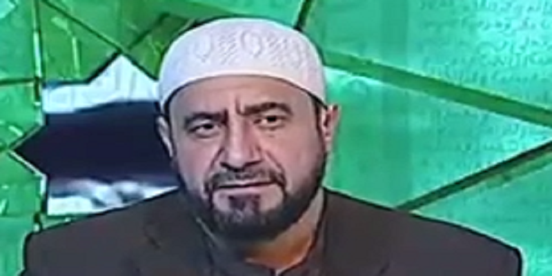 عبد الهادي عروانة