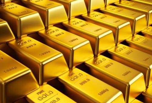 خبير يمني يفسر أهمية جائزة القاعدة لمن يقتل صالح والحوثي