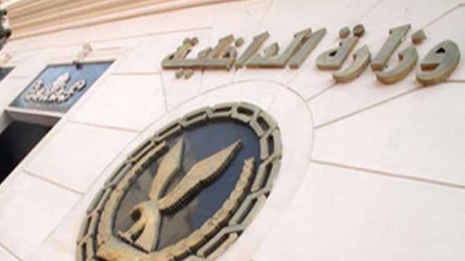 مصر : مقتل 5 من الشرطة ومدني في انفجار العريش
