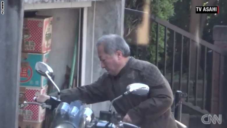 توقيف مدير مدرسة ياباني مارس الجنس مع آلاف النساء