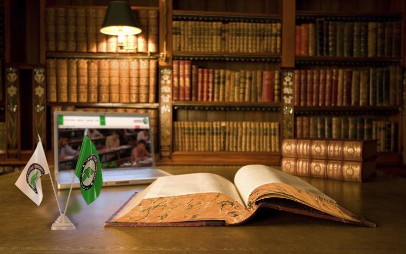 الواقع الصحي في سورية الواقع الصحي في سورية