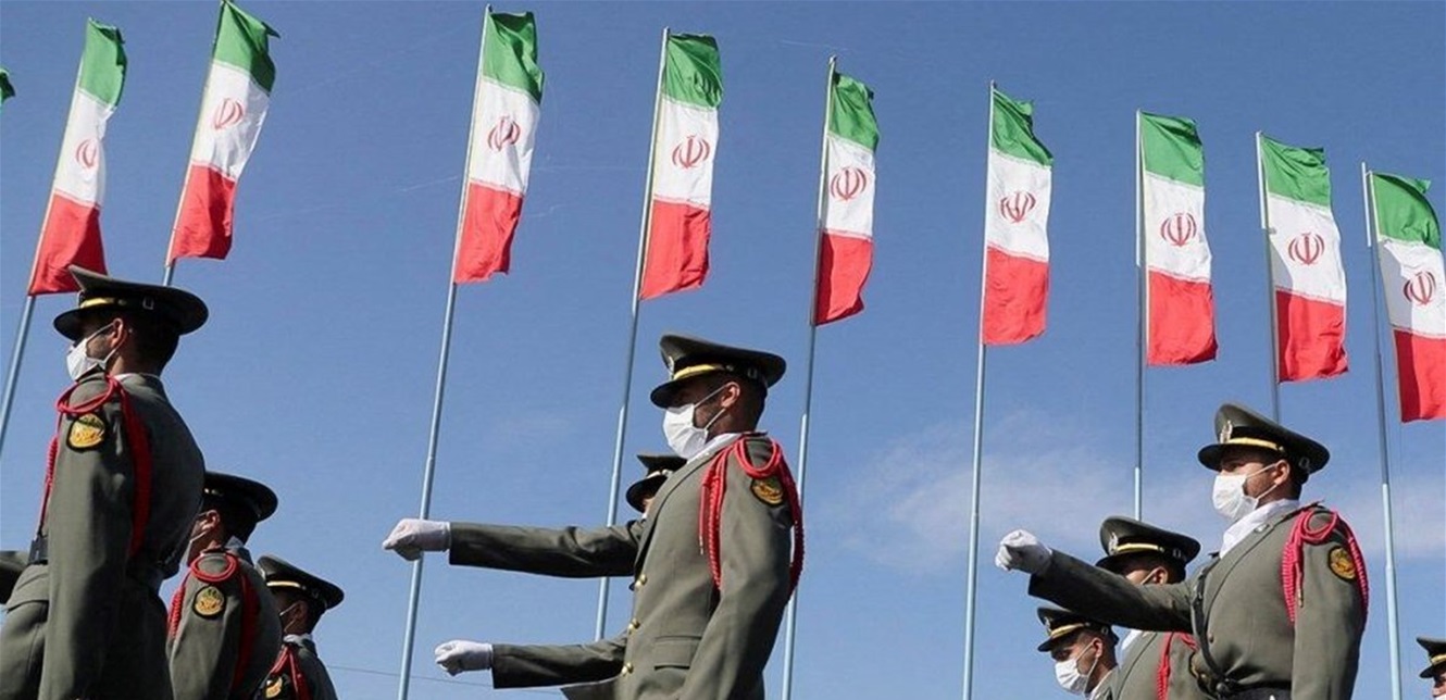 تقرير لـ  لميدل ايست آي : لماذا لا تحتاج إيران إلى هذه الحرب؟