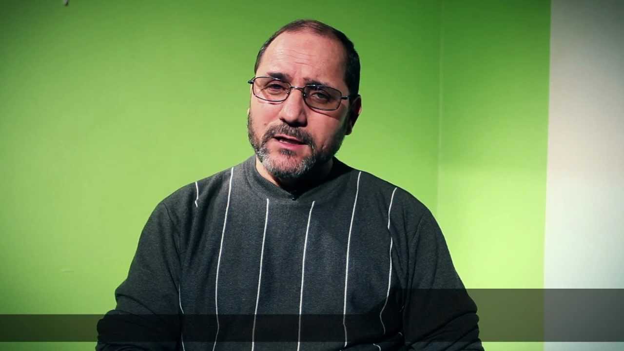 اخوان الجزائر يدعون الرئيس بوتفليقة الى التنحي
