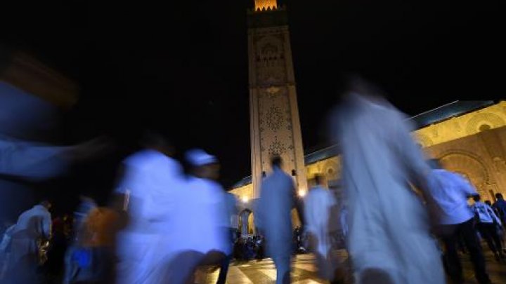 ممثلو الاديان يقرون في المغرب خطة عمل لمكافحة "التطرف"