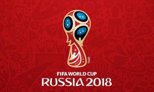تصفيات مونديال 2018:ايران توافق رسميا على استضافة مباريات العراق