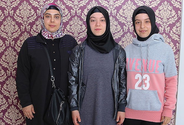 تركيا.. اتحاد الووشو يعلن انسحابه من بطولة الاتحاد الأوروبي